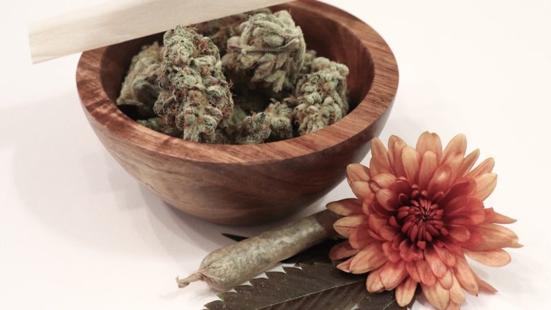 Looking for a reliable cannabis shop Bilbao that offers a wide range of high‑quality products?