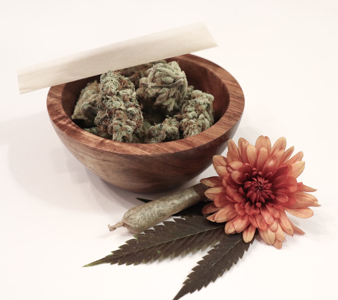 Looking for a reliable cannabis shop Bilbao that offers a wide range of high‑quality products?