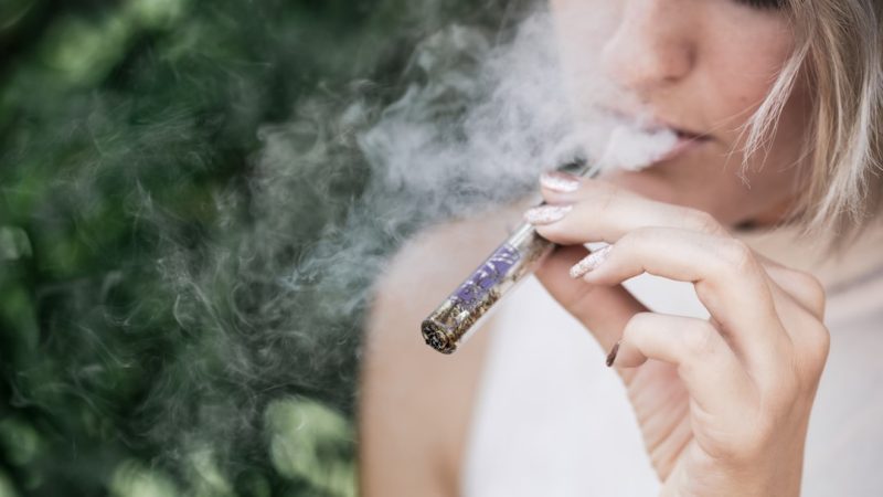 Buying THC Weed in Florence: Legal Landscape and How to Buy