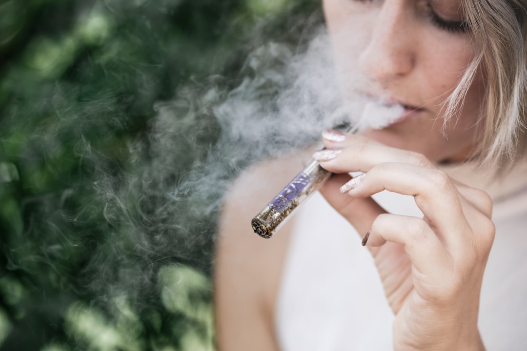 Buying THC Weed in Florence: Legal Landscape and How to Buy