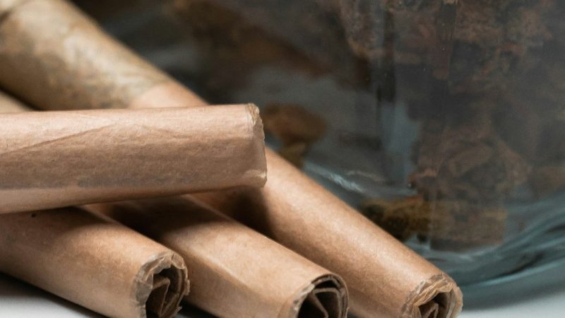 Milan Cannabis Delivery Service: Premium Strains, Edibles, and Legal Guide