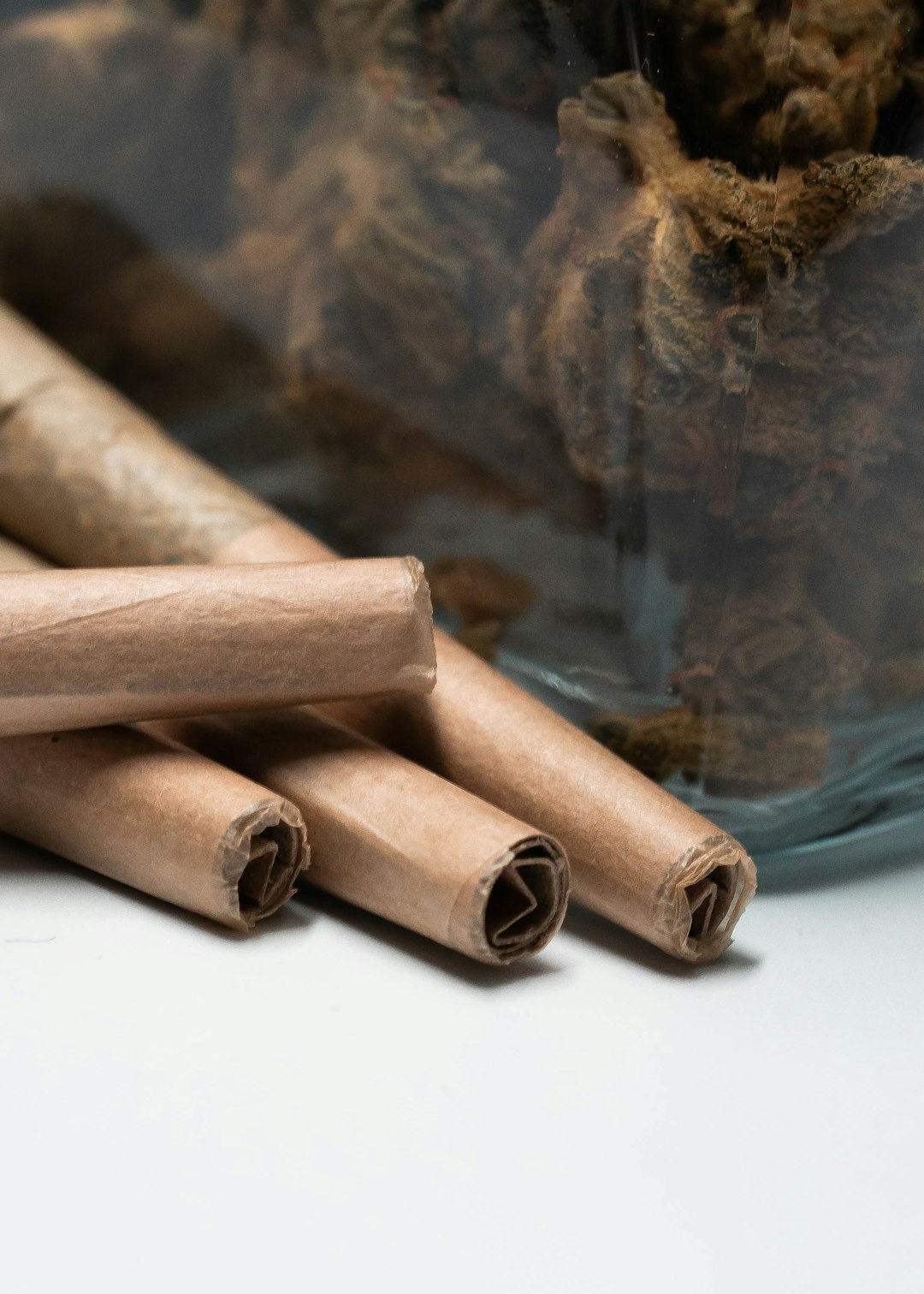 Milan Cannabis Delivery Service: Premium Strains, Edibles, and Legal Guide