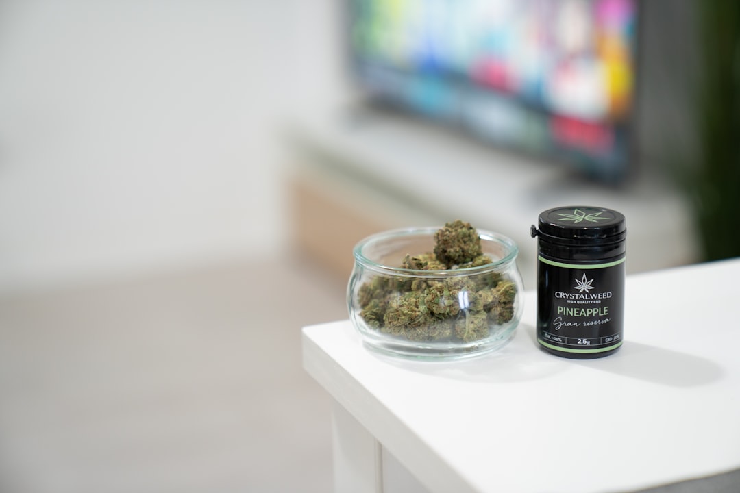 Buy THC Vape in Krakow