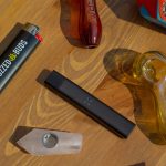 Manchester’s Cannabis Scene: 420 Shop, Dispensary, and More img-2307.jpg