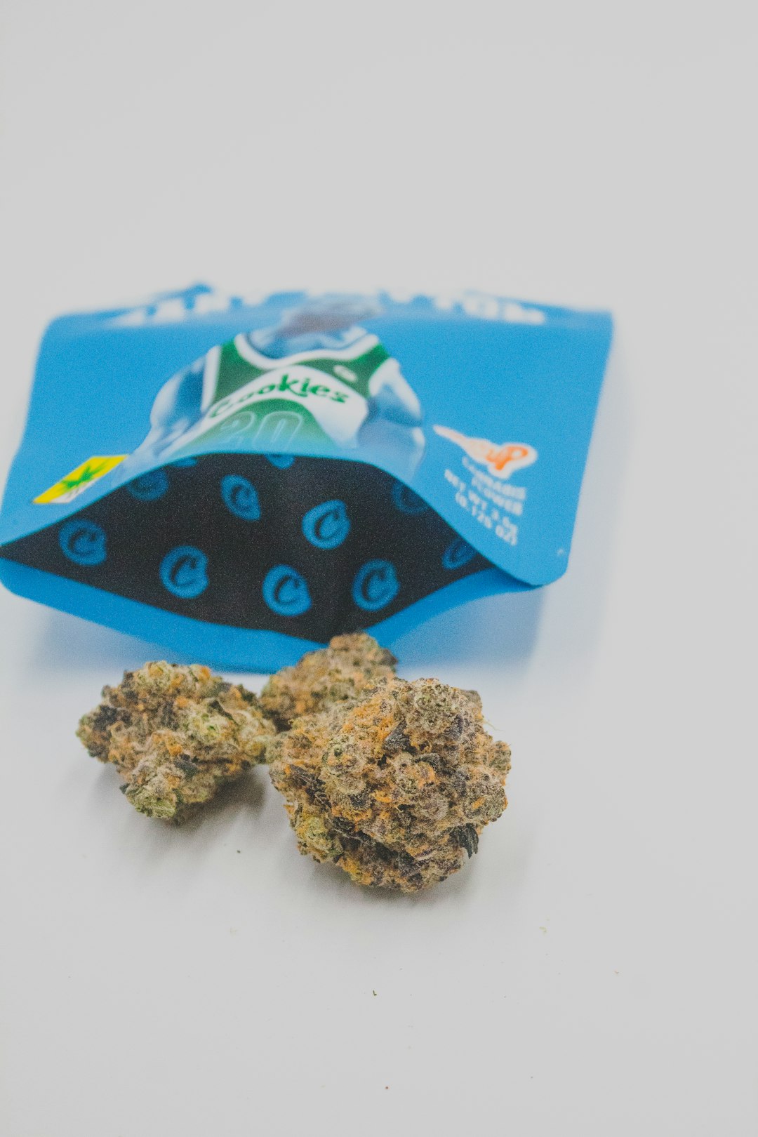 Oxford cannabis shop: Your guide to buying THC in Oxford