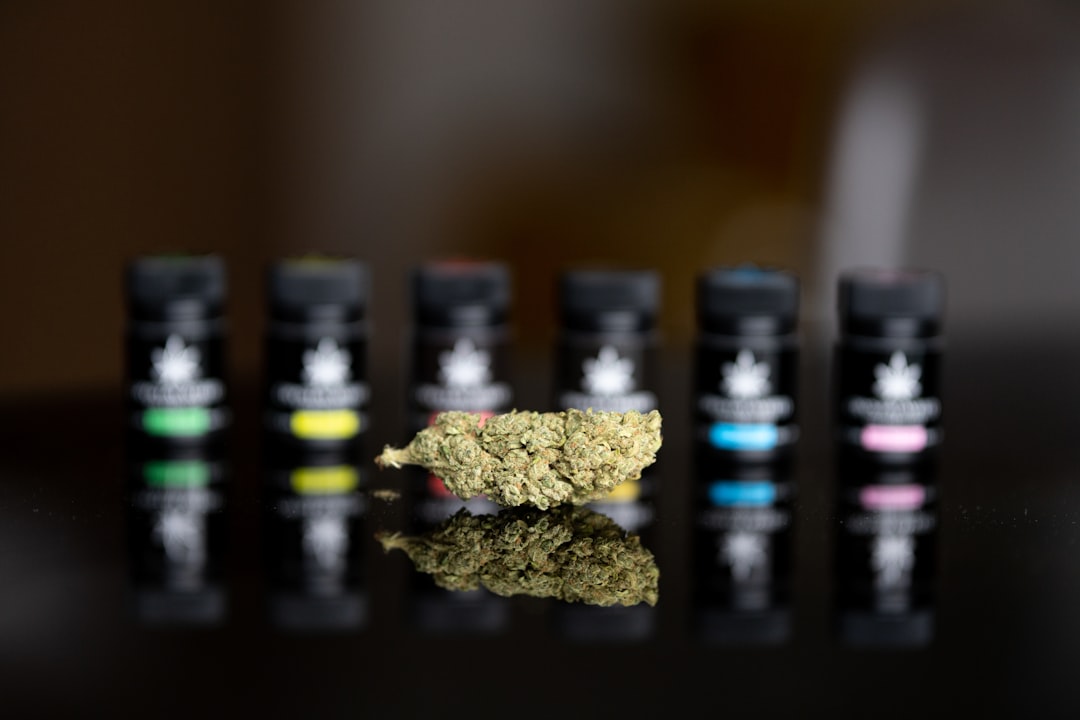 Looking to buy THC vape in Sofia?