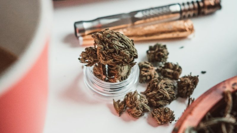 Madeira Cannabis Dispensary: Your Guide to Buying, Shipping, and Enjoying High-Quality Products