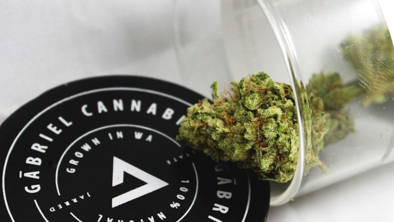 Buy Hashish Online in Montpellier: Legal, High-Quality, Fast Delivery