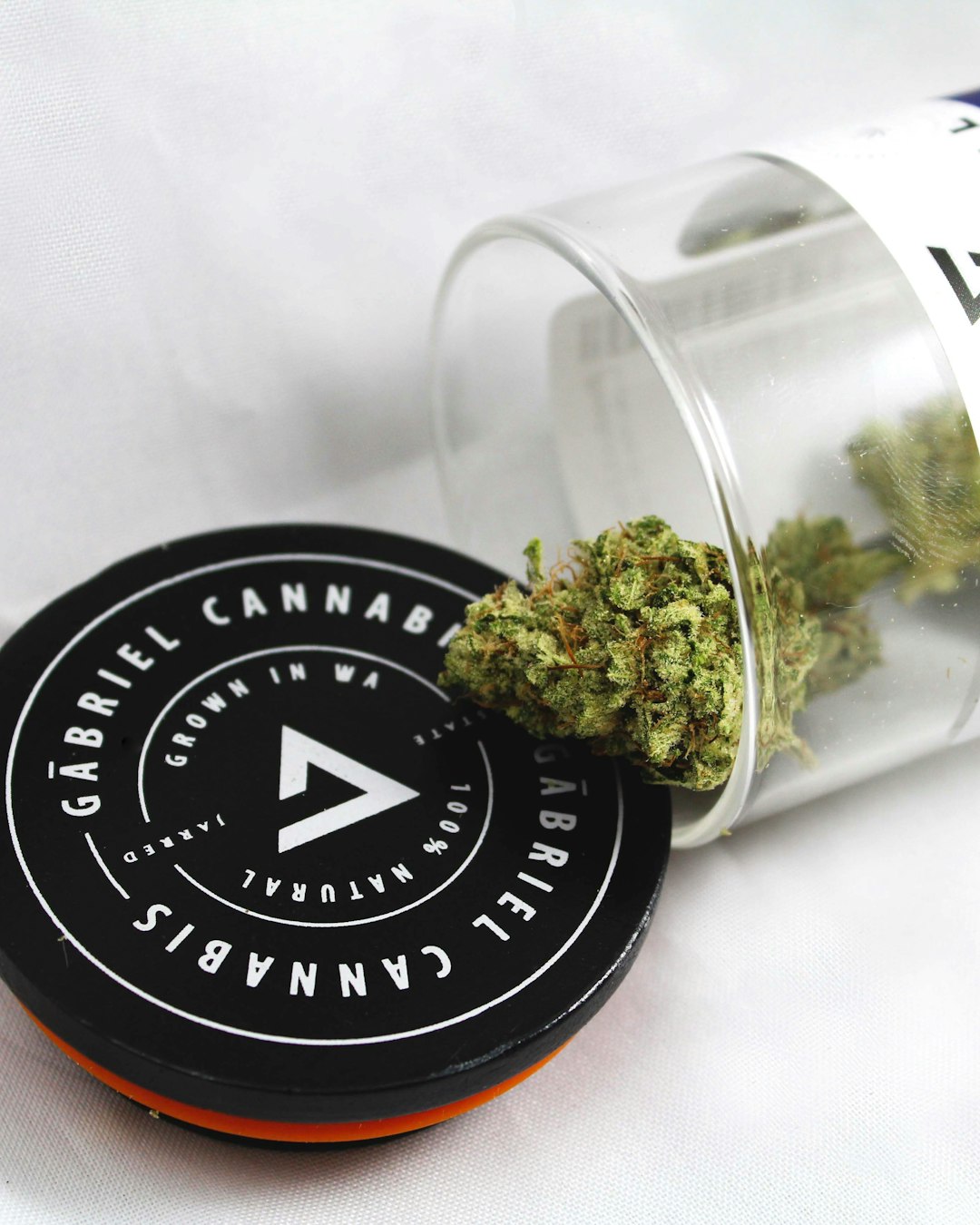 Buy Hashish Online in Montpellier: Legal, High-Quality, Fast Delivery