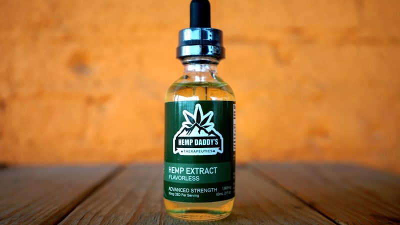 Looking to purchase THC‑rich cannabis in Zurich?