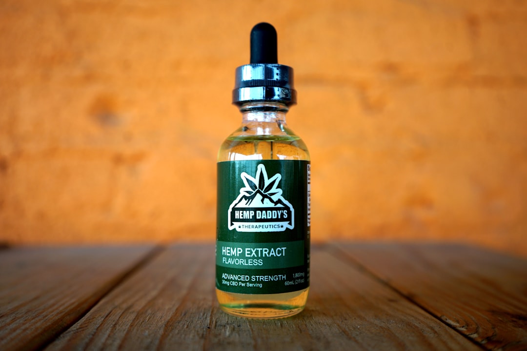 Looking to purchase THC‑rich cannabis in Zurich?