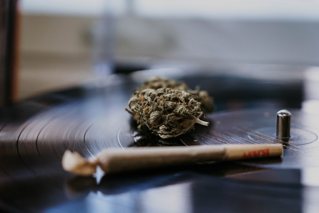 Whether you’re a seasoned vaper or just exploring the world of cannabis vapour, finding a reliable THC vape supplier in London has never been easier.