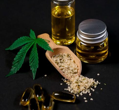 Amsterdam Cannabis Shop: Buy Weed Online in Europe