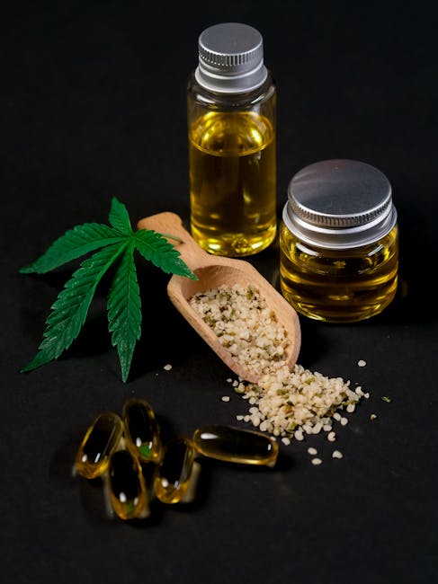 Amsterdam Cannabis Shop: Buy Weed Online in Europe