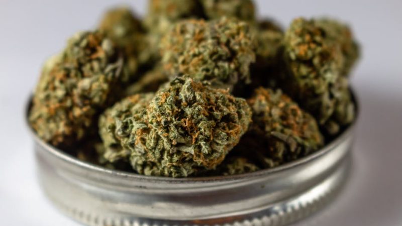 Looking for high‑quality hashish in Bonn