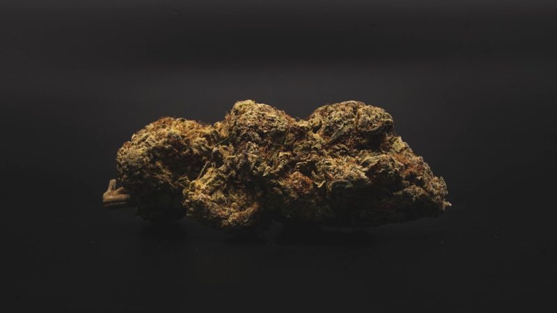 Looking to purchase high‑quality cannabis, marijuana, or hemp products in Sweden?