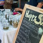 Welcome to the premier online dispensary for cannabis, marijuana, and hemp in Hungary img-2605.jpg
