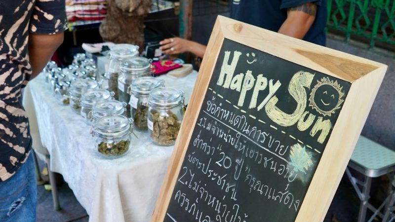Welcome to the premier online dispensary for cannabis, marijuana, and hemp in Hungary