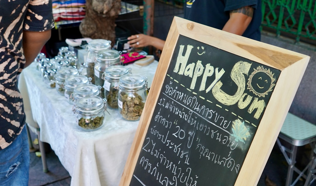 Welcome to the premier online dispensary for cannabis, marijuana, and hemp in Hungary