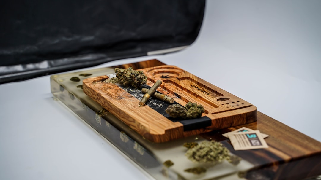 Cannabis in Karlovy Vary A Comprehensive Guide