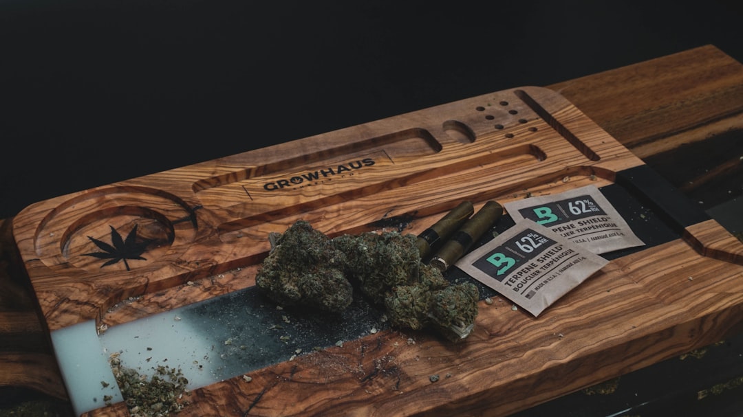 Looking to buy weed online Nuremberg or find the best Nuremberg cannabis shop for a smooth experience?