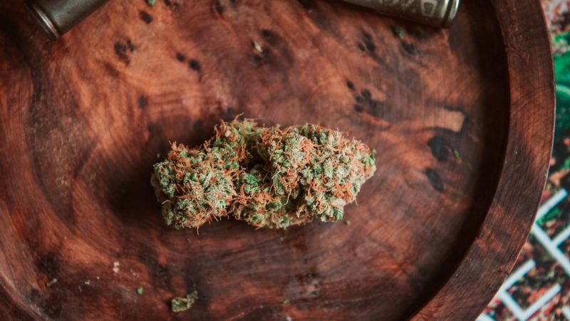 Buying Cannabis in Hamburg: A Comprehensive Guide