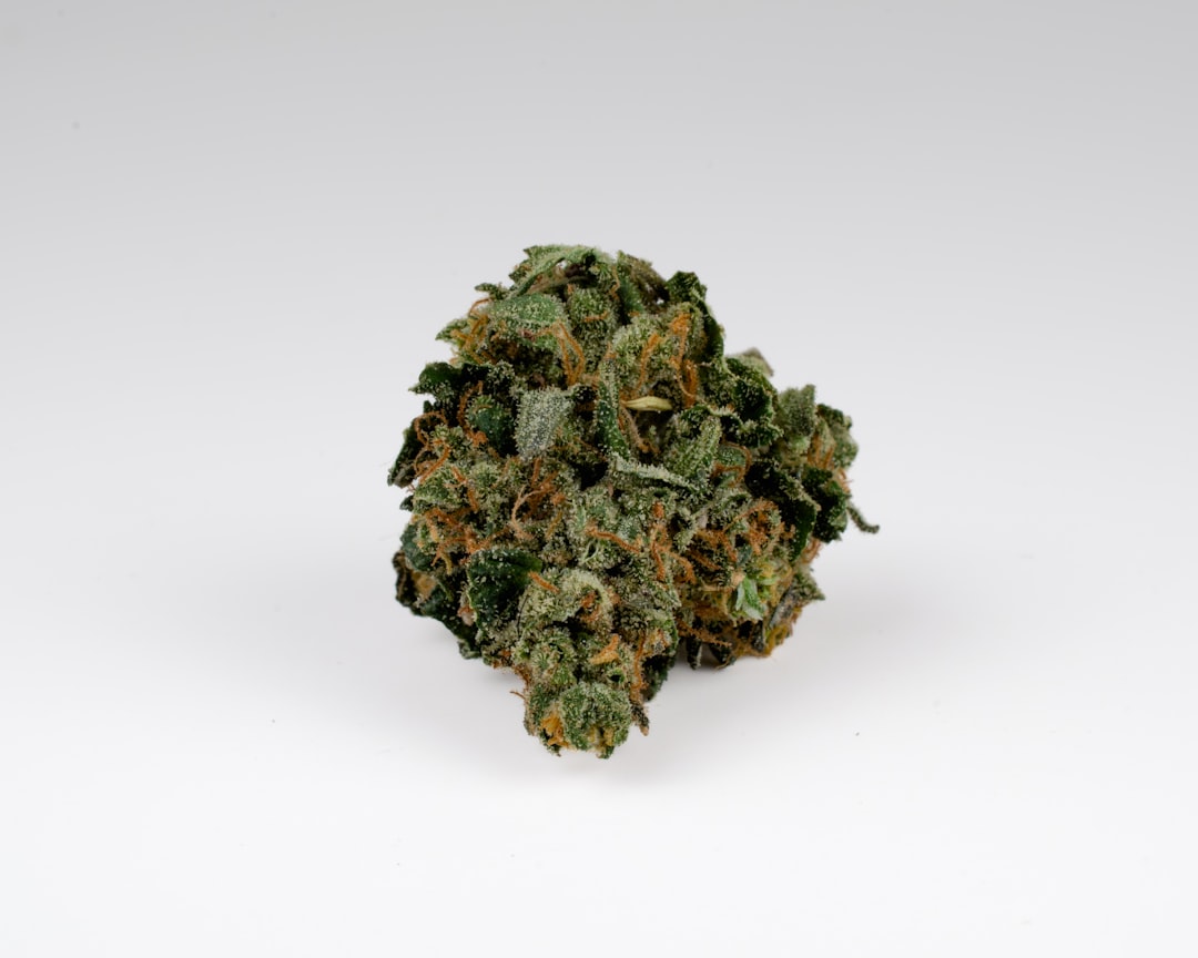 420 Store in Kaunas