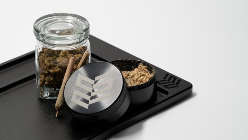 Premium THC Marijuana in Naples, Florida: Your Ultimate Cannabis Guide