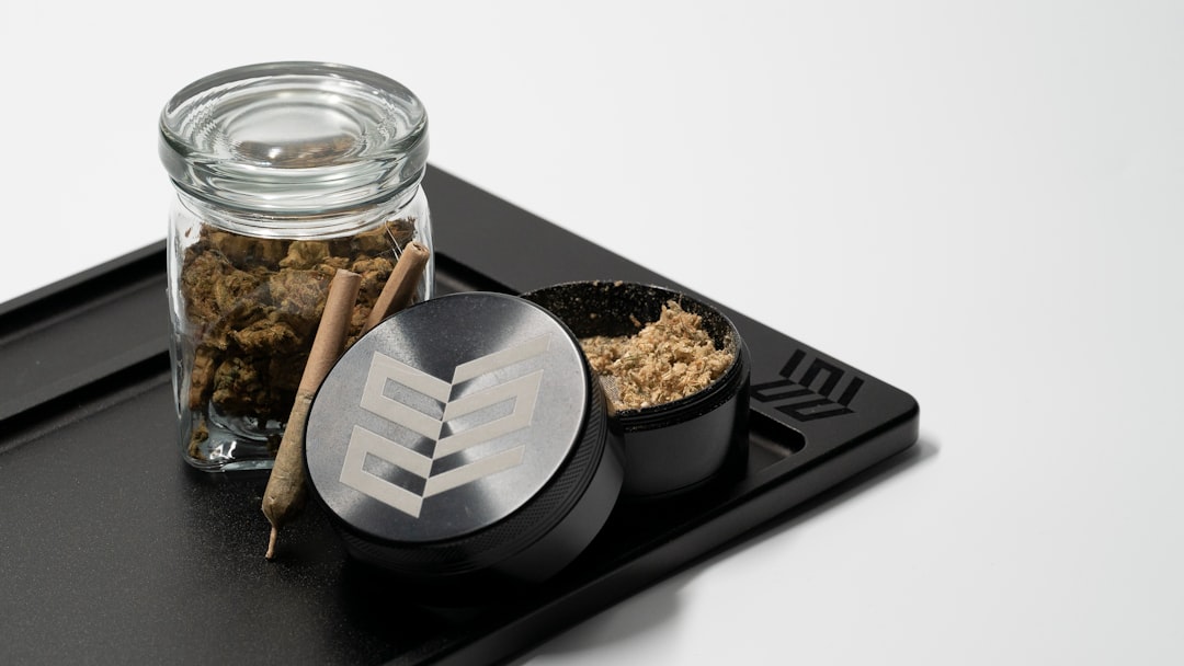 Premium THC Marijuana in Naples, Florida: Your Ultimate Cannabis Guide