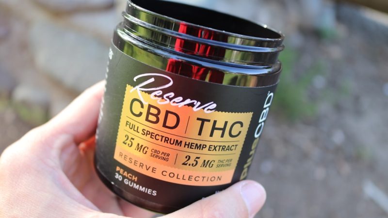 Hashish in Thessaloniki: Buy High-Quality Cannabis Online