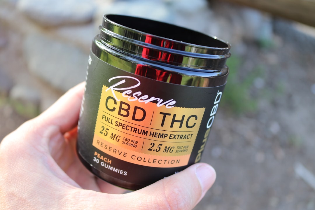 Hashish in Thessaloniki: Buy High-Quality Cannabis Online