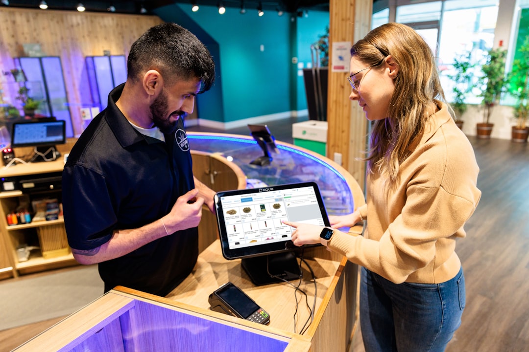 THC Weed in Hamburg: Legal Status, Regulations, and Buying Guide