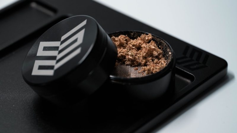 Cannabis Shop Bergen – Your One-Stop Destination for High-Quality Cannabis