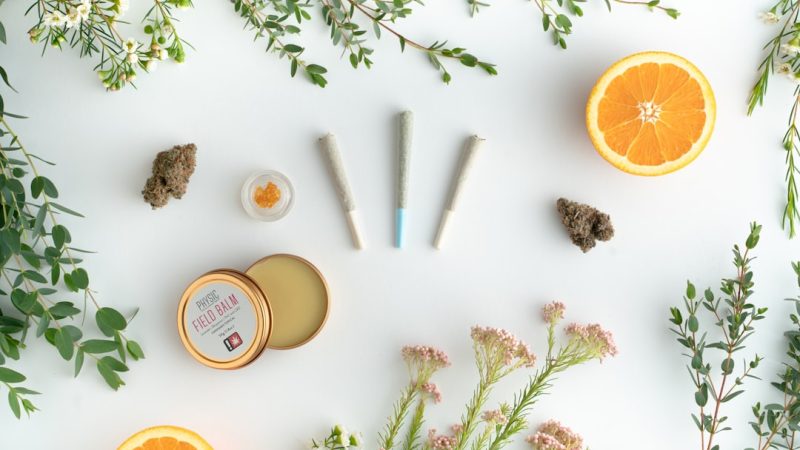 Bergen Weed: Buying Guide, Regulations, and Market Trends 2024‑2040