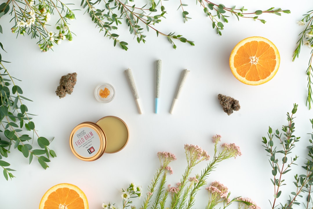 Bergen Weed: Buying Guide, Regulations, and Market Trends 2024‑2040