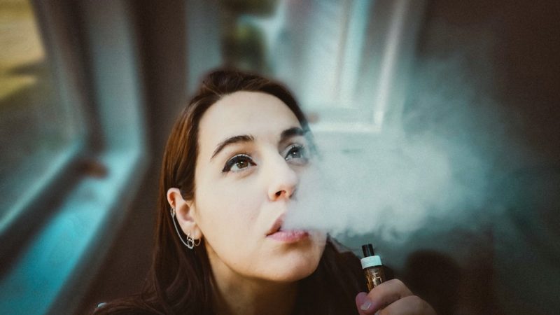 Buy THC Cannabis Online in Oslo: Premium Strains, Legal Compliance, and Fast Delivery
