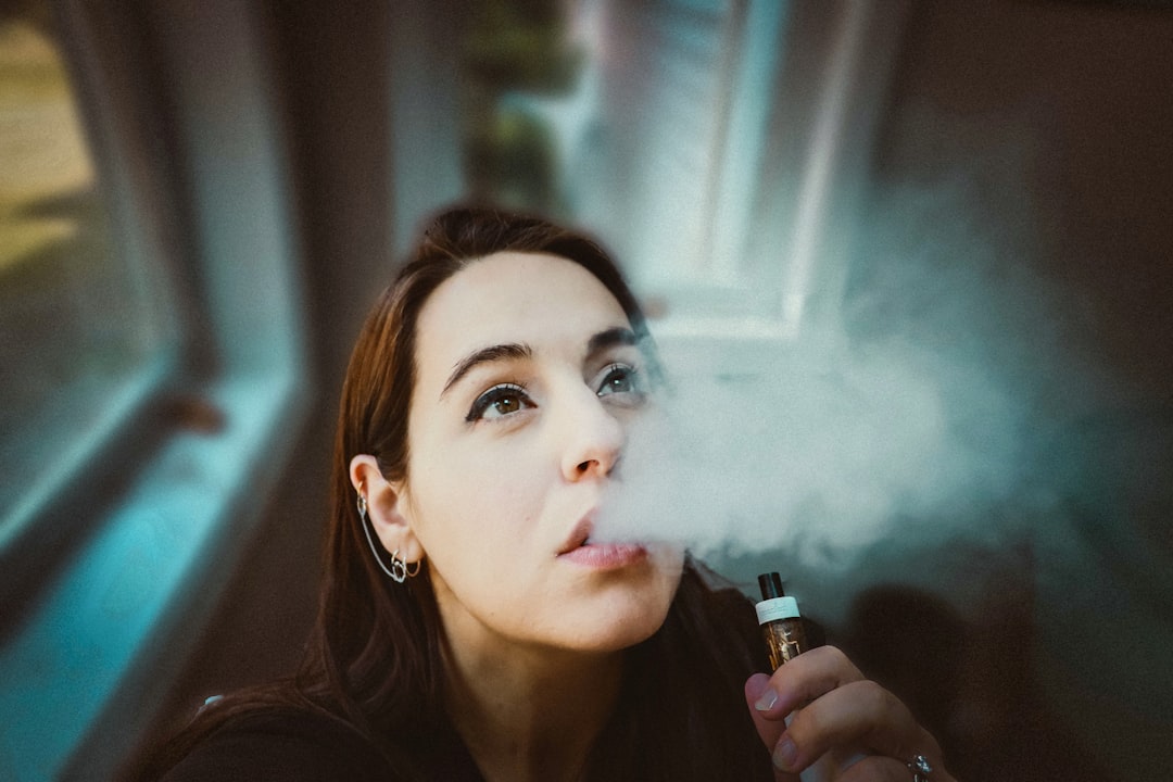 Buy THC Cannabis Online in Oslo: Premium Strains, Legal Compliance, and Fast Delivery