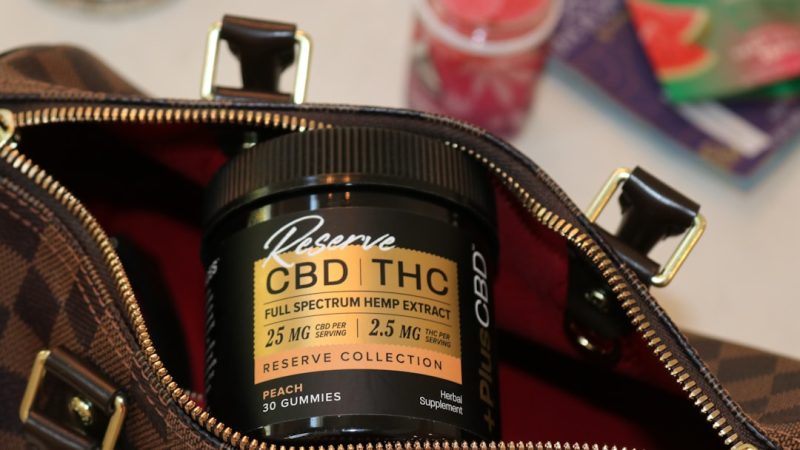 Premier Brussels Cannabis Shop