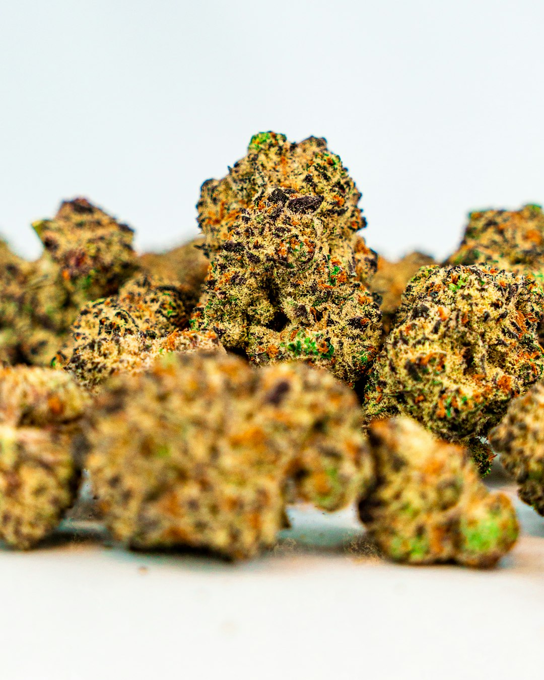 Welcome to the premier cannabis dispensary in Slovakia
