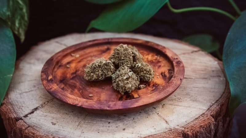 Looking for the best THC vape experience in Toulouse city