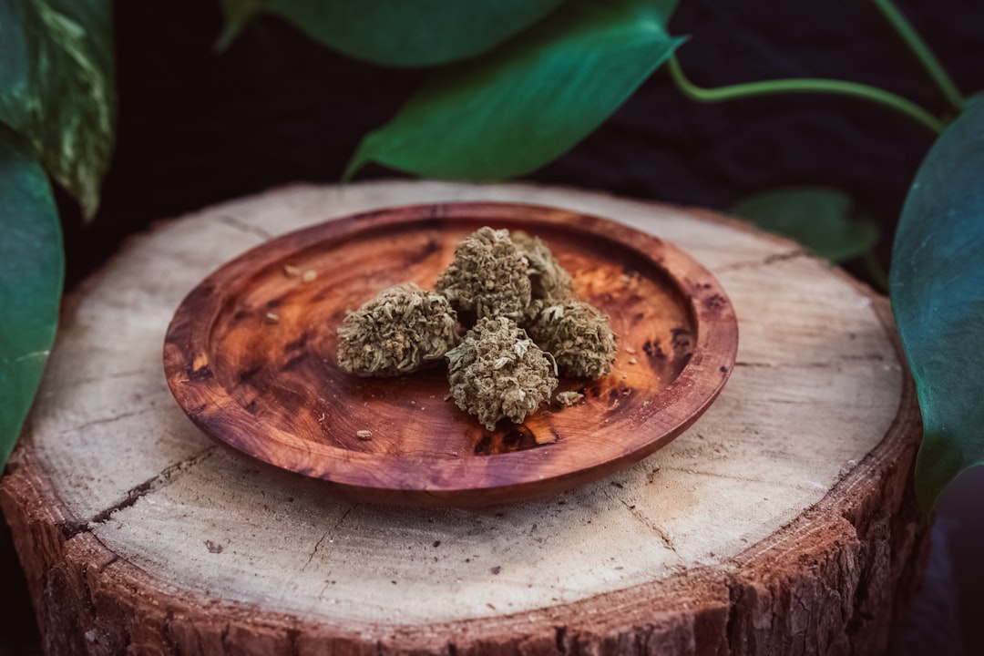 Looking for the best THC vape experience in Toulouse city