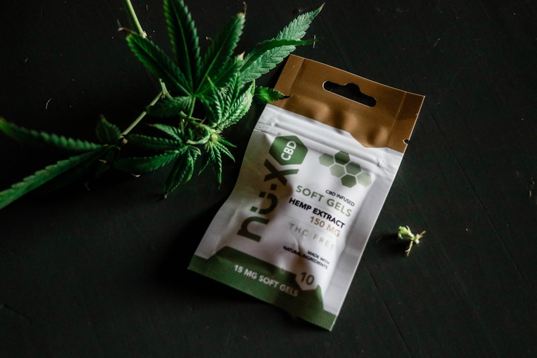 Cannabis Shop Toulouse: Online Delivery and Dispensary