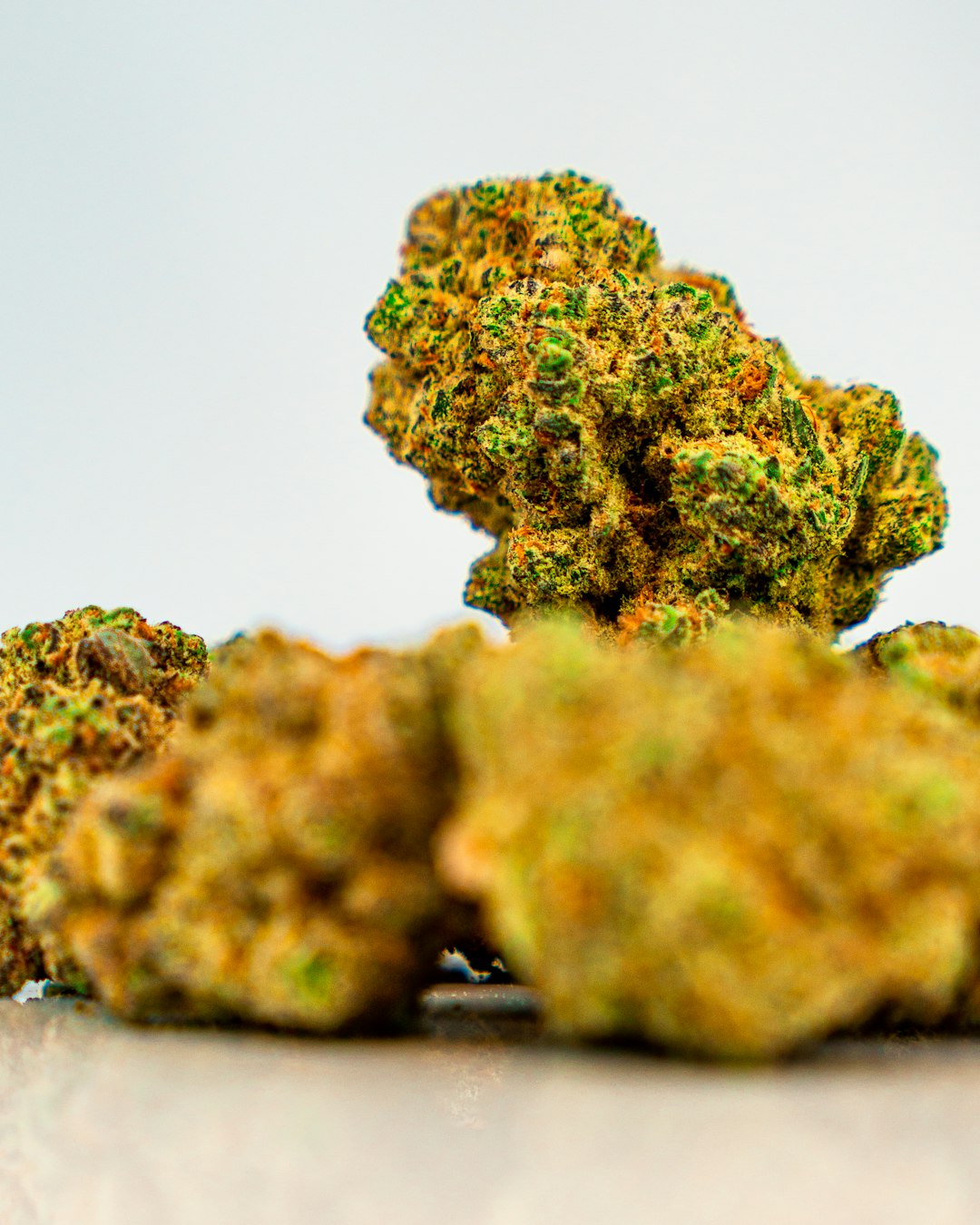 Looking to buy weed online in Vilnius or find a trusted weed shop Vilnius?