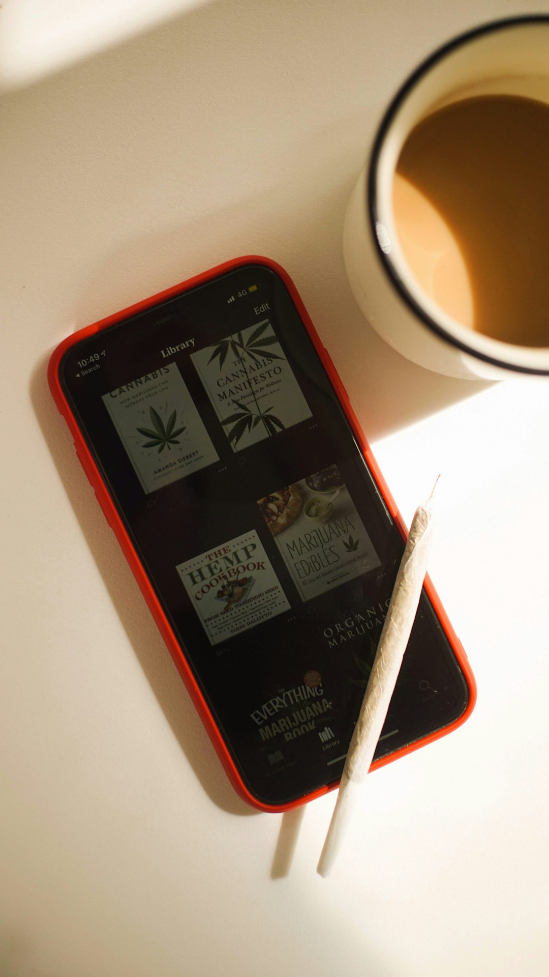 Future Outlook Cannabis Delivery Belgium 2024‑2030