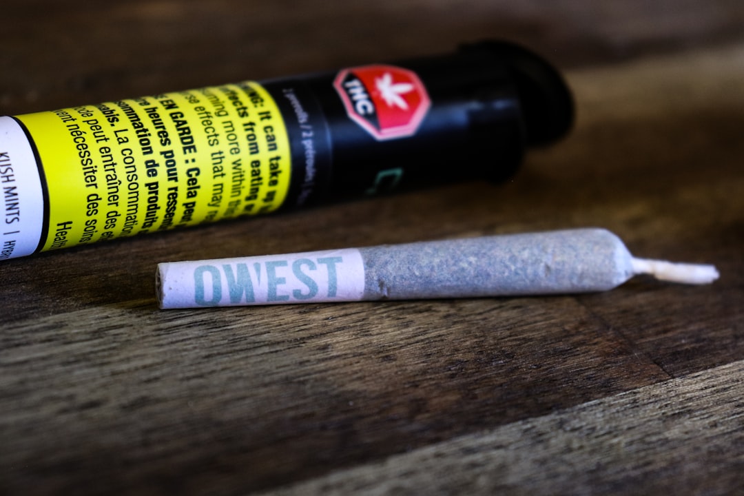 Malaga Boutique Dispensary Premium Cannabis Marijuana and Weed