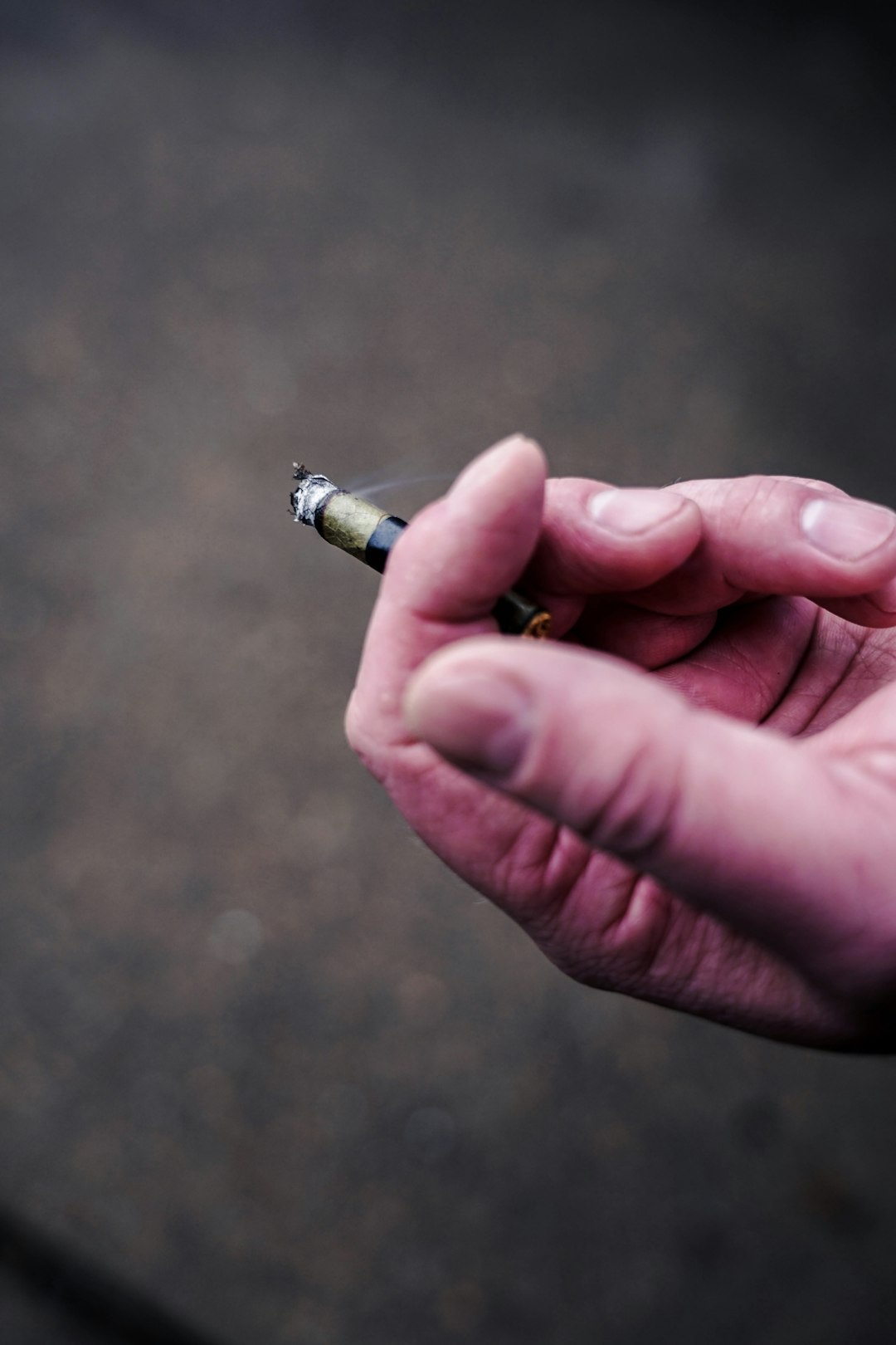 Antwerp, a bustling port city in the heart of Belgium, has become a hub for cannabis enthusiasts looking for quality, variety, and convenience.