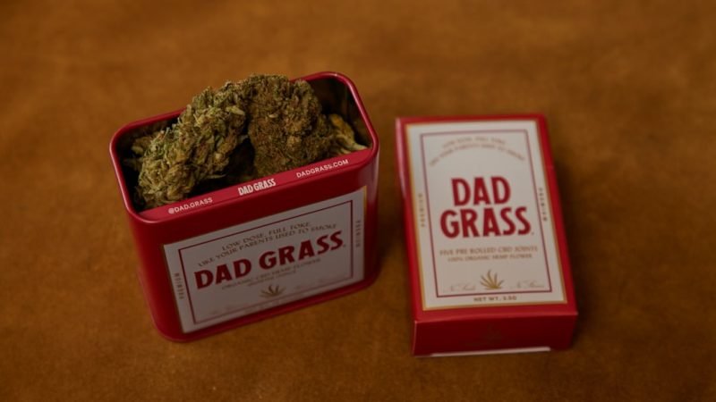 Bucharest 420 Shop: Your Trusted Source for Cannabis, Marijuana, and Accessories