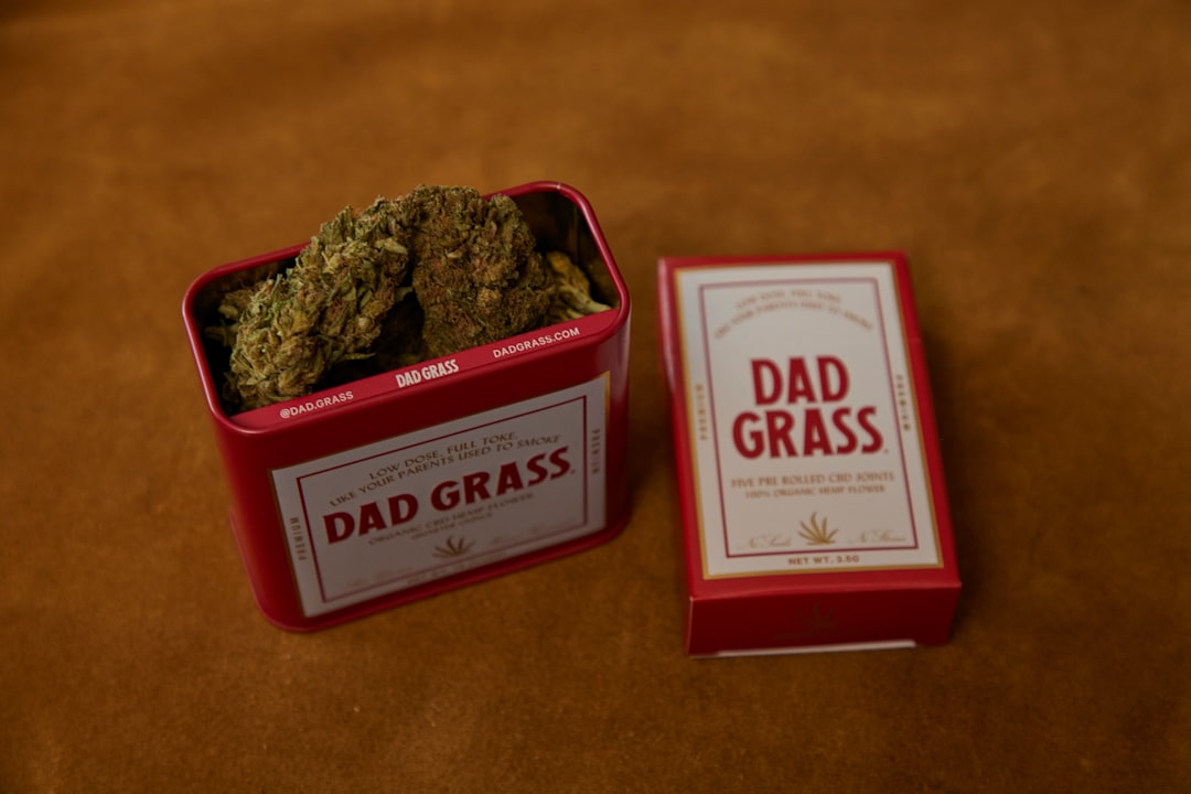 Bucharest 420 Shop: Your Trusted Source for Cannabis, Marijuana, and Accessories