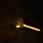 Cannabis Purchase in Ireland: Legal Guide and Online Delivery img-3109.jpg