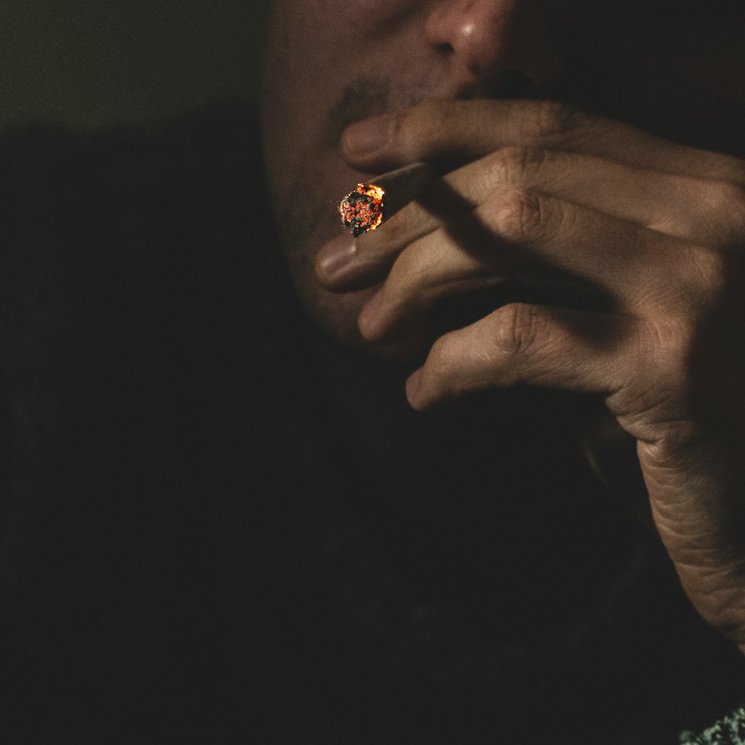 Welcome to the premier destination for high‑quality THC cannabis in Luxembourg